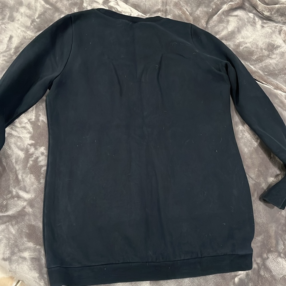 Fabletics sweater - Picture 2 of 5